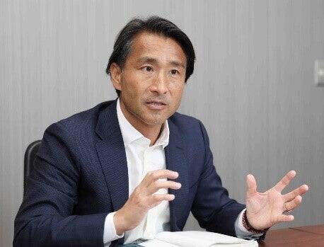 全国の中小製造業をデジタルでつなぐ、新時代の受発注プラットフォーム「プラッとものづくり」の挑戦と未来