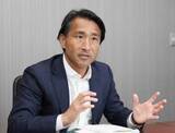 「全国の中小製造業をデジタルでつなぐ、新時代の受発注プラットフォーム「プラッとものづくり」の挑戦と未来」の画像3