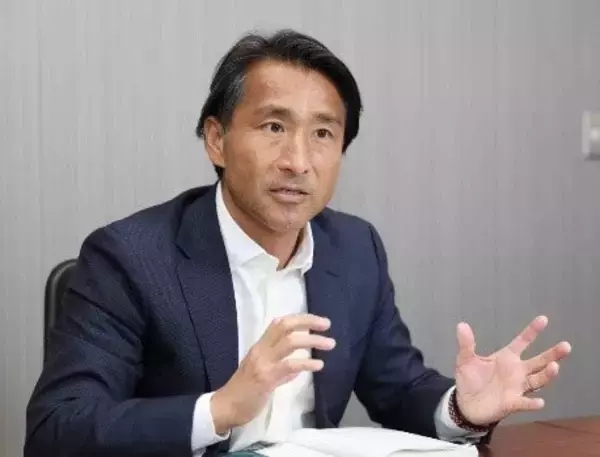 「全国の中小製造業をデジタルでつなぐ、新時代の受発注プラットフォーム「プラッとものづくり」の挑戦と未来」の画像