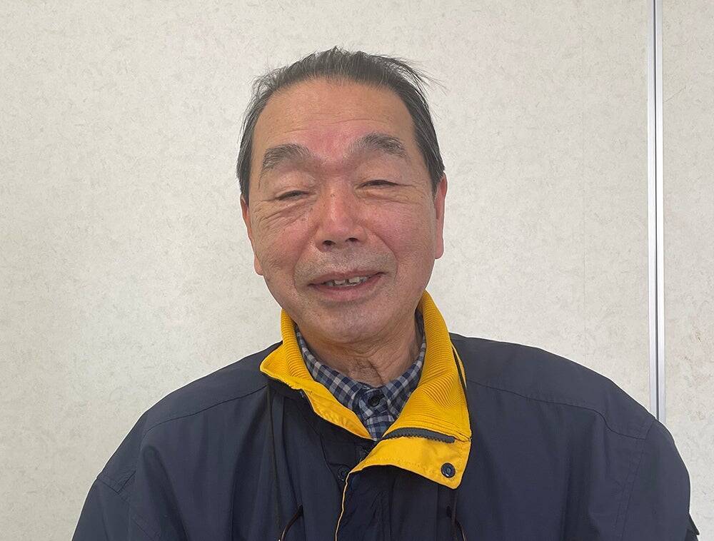 オキアミを釣り餌へヒットさせたヒロキューが開発した「ポケベイト」。リニューアルで、販売数は常温加工釣りエサ部門、前年比200％！気軽に釣りを楽しめる新商品が生み出されるまでの軌跡。