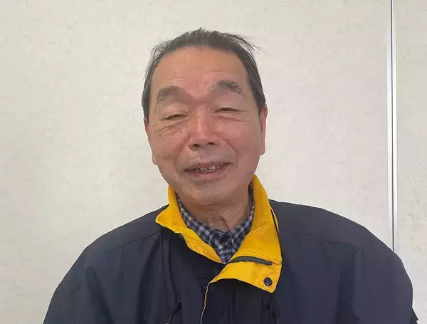 「オキアミを釣り餌へヒットさせたヒロキューが開発した「ポケベイト」。リニューアルで、販売数は常温加工釣りエサ部門、前年比200％！気軽に釣りを楽しめる新商品が生み出されるまでの軌跡。」の画像