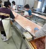 「オキアミを釣り餌へヒットさせたヒロキューが開発した「ポケベイト」。リニューアルで、販売数は常温加工釣りエサ部門、前年比200％！気軽に釣りを楽しめる新商品が生み出されるまでの軌跡。」の画像5