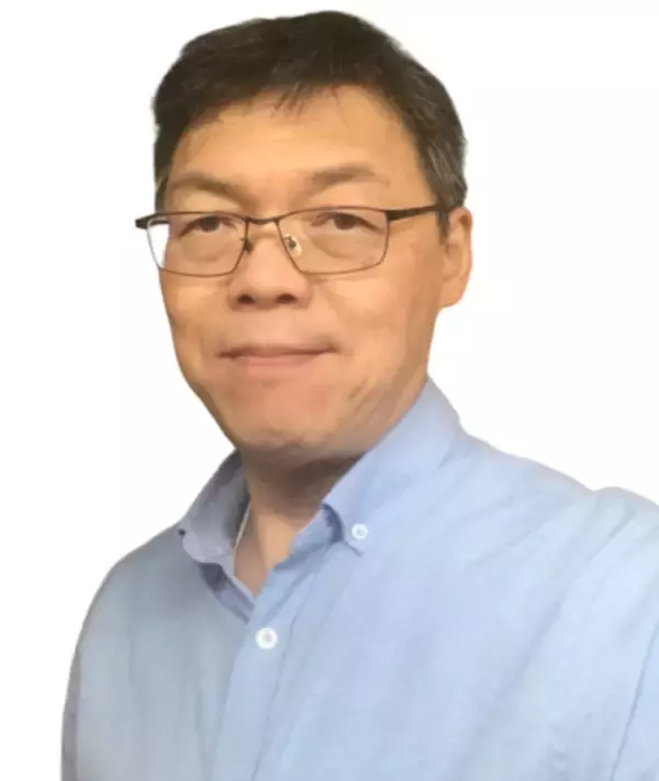 メタジェンセラピューティクスCSOに元 小野薬品工業の寺内淳が就任しました