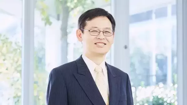 新企画「経営者に寄り添う税理士」がスタート、税理士向けWebメディアLanchor（ランカー）が、中小企業社長インタビューを通じて経営者が求める税理士像を取材