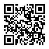 「“渋谷で忘年会”は【焼肉×レモンサワー×低価格】のレモホル酒場で決まり！」の画像1