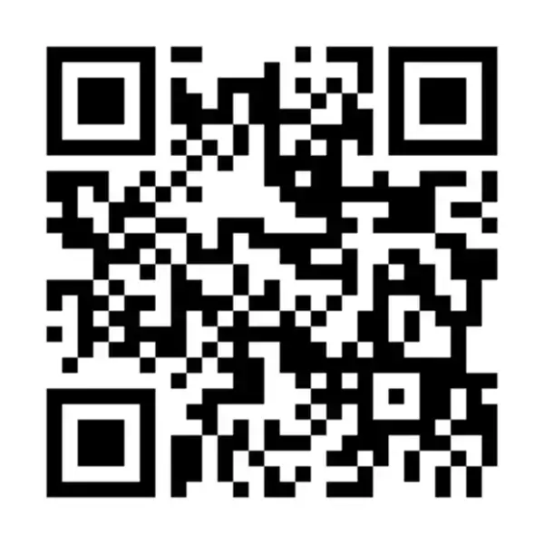 “渋谷で忘年会”は【焼肉×レモンサワー×低価格】のレモホル酒場で決まり！