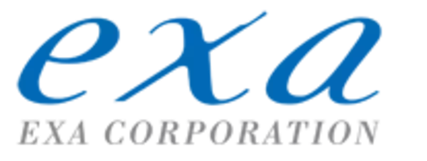 【株式会社エクサ】Amazon RDS for Db2の技術検証を経て、サービス提供開始