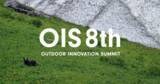 「持続可能な産業発展を目指す アウトドアカンファレンス「Outdoor Innovation Summit 8th」 2025年1月29日（水）開催」の画像1