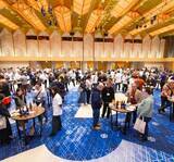 「フリーランスエンジニアの交流拡大と労いの場を提供　PE-BANKが約350名を迎えたイベント「プロエンジニアパーティ24’‐25’」を開催」の画像1