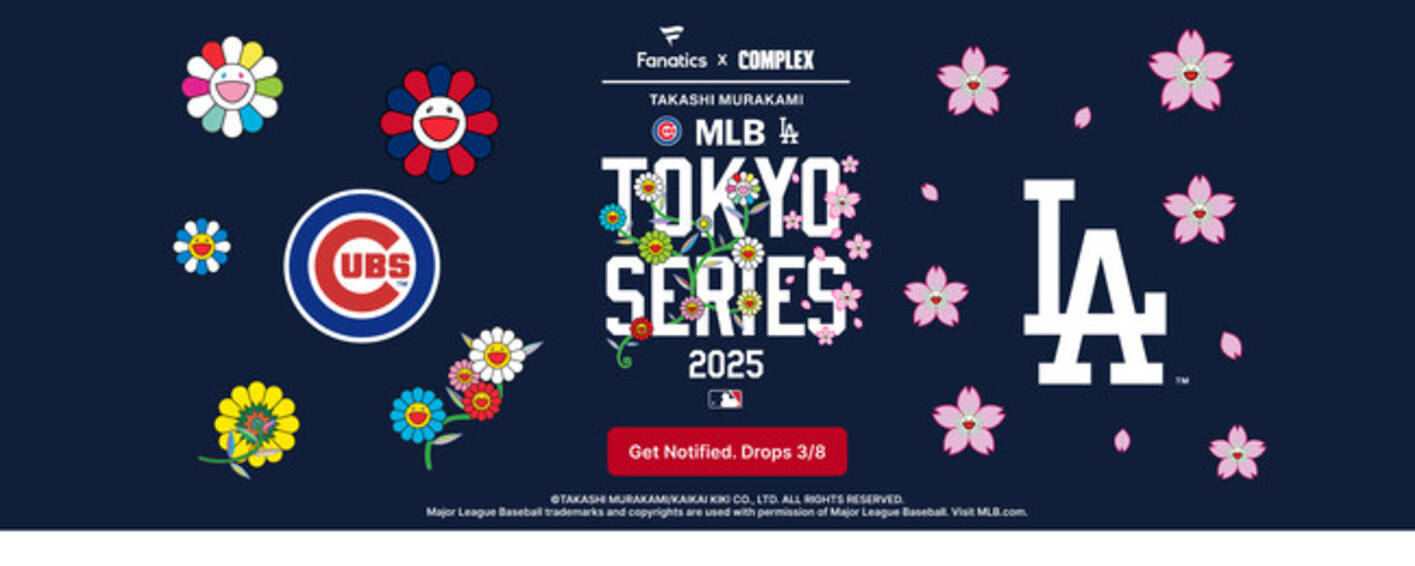 i=https%3A%2F%2Fs.eximg.jp% 