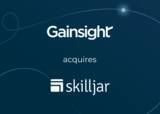「Gainsight、顧客の習熟を加速させるSkilljarを買収」の画像1