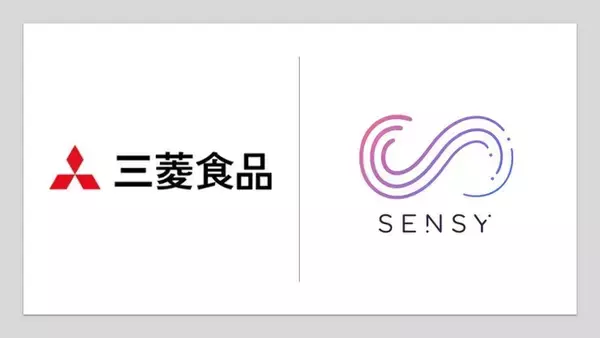 SENSY株式会社への出資および業務提携について