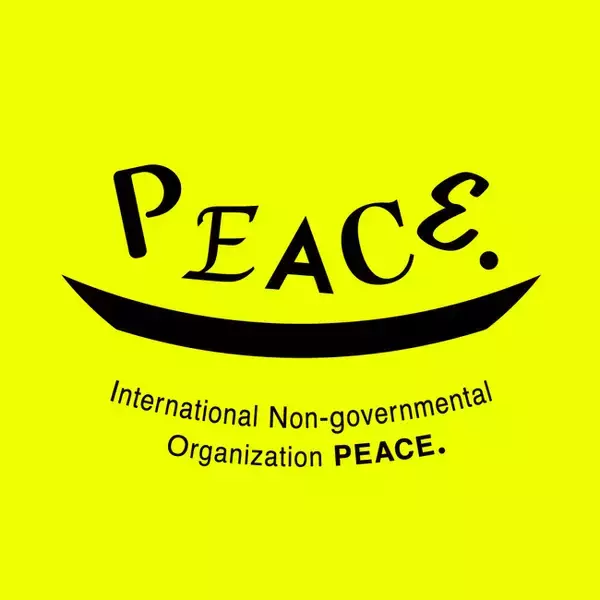 《 ingo PEACE. 》ミャンマー（ヤンゴン）にて「人権セミナー」開催へ ～人間の尊厳を基盤とする、民主化への未来を語り合う歴史的な場に～