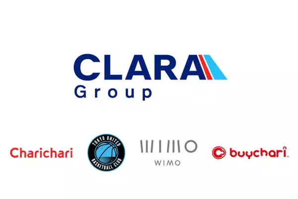 【クララグループ】東京ユナイテッドバスケットボールクラブ・チャリチャリ・wimo・バイチャリが『ありあけ乗り物ガーデン』に出展!自転車の安全を楽しく学ぶ体験コーナーで、補助輪外し教室などを開催