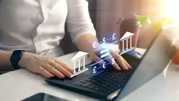 「暗号資産投資家の29.0%がトラブルを経験。その主要因とは？」の画像