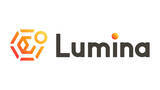 「企業専用AIを瞬時に生成する「Lumina : HR ver X」公開」の画像1