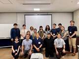 「【開催レポート】食・観光・地域再生の実践者が札幌に集結。「コモンズコネクト北海道」を開催」の画像1