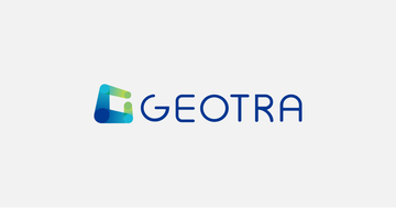 GEOTRA Activity Data、高精度な移動データ拡充で分析基盤を強化