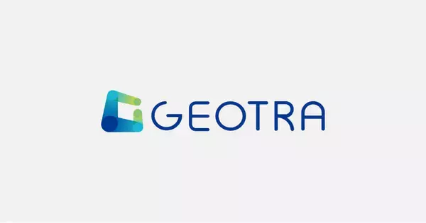 GEOTRA Activity Data、高精度な移動データ拡充で分析基盤を強化