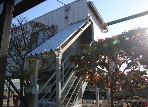 自宅の一室から始まった「孫の手」。利用者さまの喜びを起点に、介護の質と働く喜びを追求し続ける理由