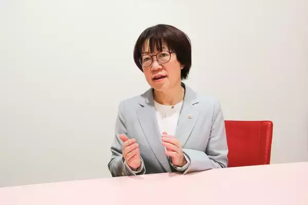 「自宅の一室から始まった「孫の手」。利用者さまの喜びを起点に、介護の質と働く喜びを追求し続ける理由」の画像