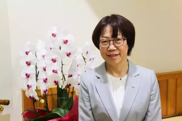 「自宅の一室から始まった「孫の手」。利用者さまの喜びを起点に、介護の質と働く喜びを追求し続ける理由」の画像