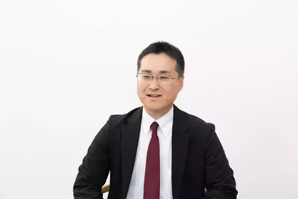 「クオリティベーカリーの挑戦。タカキベーカリーの石窯パンシリーズ 発売20周年記念座談会②：石窯パンのさらなる可能性に挑む。20年の集大成「石窯THEホワイト」。」の画像