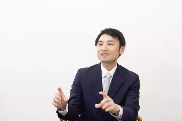 「クオリティベーカリーの挑戦。タカキベーカリーの石窯パンシリーズ 発売20周年記念座談会②：石窯パンのさらなる可能性に挑む。20年の集大成「石窯THEホワイト」。」の画像