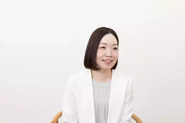 「クオリティベーカリーの挑戦。タカキベーカリーの石窯パンシリーズ 発売20周年記念座談会②：石窯パンのさらなる可能性に挑む。20年の集大成「石窯THEホワイト」。」の画像