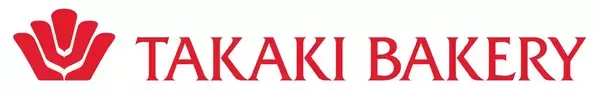 「クオリティベーカリーの挑戦。タカキベーカリーの石窯パンシリーズ 発売20周年記念座談会②：石窯パンのさらなる可能性に挑む。20年の集大成「石窯THEホワイト」。」の画像