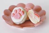 「「猫の肉球、食べちゃいたい」宮城・塩竈発のお菓子ブランドが全国展開するまで」の画像1