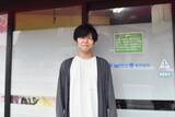 「「猫の肉球、食べちゃいたい」宮城・塩竈発のお菓子ブランドが全国展開するまで」の画像4