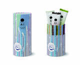 「coneri 品川 東海道新幹線のぞみ限定パッケージ発売！」の画像1