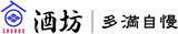 「体験型ゲストハウス【酒坊“SHUBOU”-多満自慢-（しゅぼう たまじまん）】【もっとTokyo対象】『石川酒造の純米大吟醸（酒坊限定酒）のお土産付きプラン』のお知らせ」の画像1