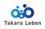 「【株式会社タカラレーベン】持株会社体制移行に伴う役職者の人事、及びグループ会社の役職者の人事に関するお知らせ」の画像1