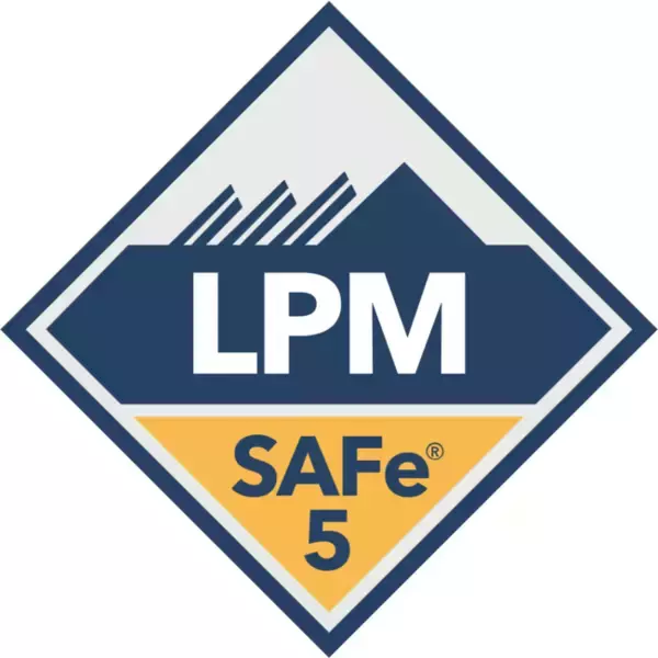 Scaled Agile、ビジネスアジリティの実現とレジリエンスを高める、SAFeリーンポートフォリオマネジメント日本語版リリース