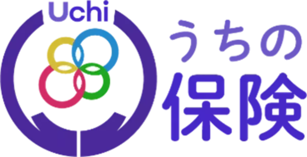 「インシュアテックのiChainが、ゼネテックと家族や大切な人の安心、安全の実現に向けて協業」の画像