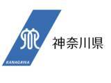 「「令和４年度 県民の体力・スポーツに関する調査」を行い、調査結果報告書を作成しました」の画像1