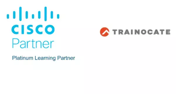 トレノケート、シスコ認定トレーニングコース「Implementing and Operating Cisco Security Core Technologies (SCOR) v1」の提供を開始！