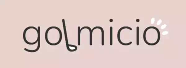 「「golmicio（ゴルミーチョ）」オープン」の画像