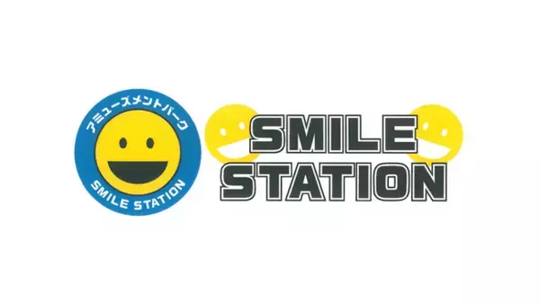 GENDAグループが九州エリアの店舗網拡大を加速！「スマイルステーション」9店舗が仲間入り｜GENDA GiGO Entertainment