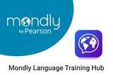 「ピアソン・ジャパンは、Mondly by Pearsonのラインナップを拡充」の画像1