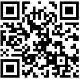 「KPMGコンサルティングと百花、大学生の課題解決力の向上を目指した、プロジェクト型学習プログラムを開講」の画像1