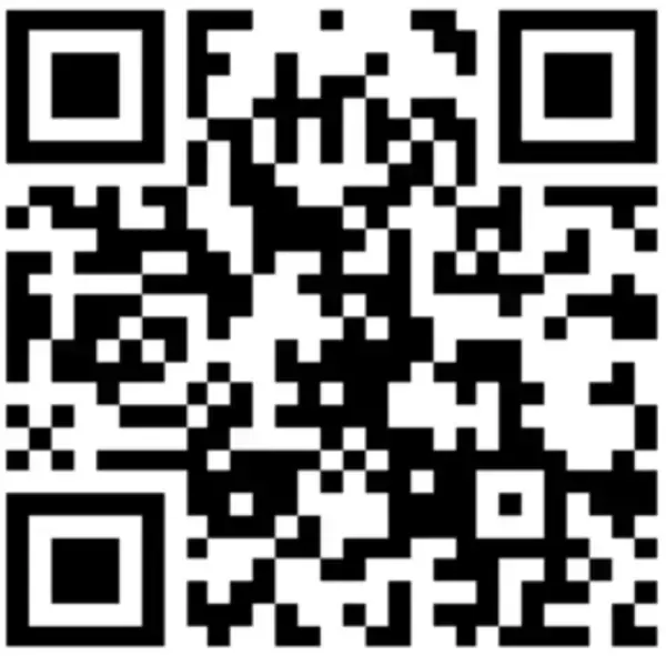 KPMGコンサルティングと百花、大学生の課題解決力の向上を目指した、プロジェクト型学習プログラムを開講