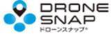 「三井E&Sとゼンリンデータコムが、ドローン自動飛行点検ルート生成アプリケーション「ドローンスナップ」を販売開始」の画像1
