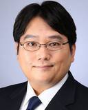 「生成AI・DX・サイバーリスクに私たちはどう向き合うべきか？：　戸村智憲の「Lecformance」（レクフォーマンス）IT/ICT関連シリーズのリリース【日本マネジメント総合研究所合同会社】」の画像1