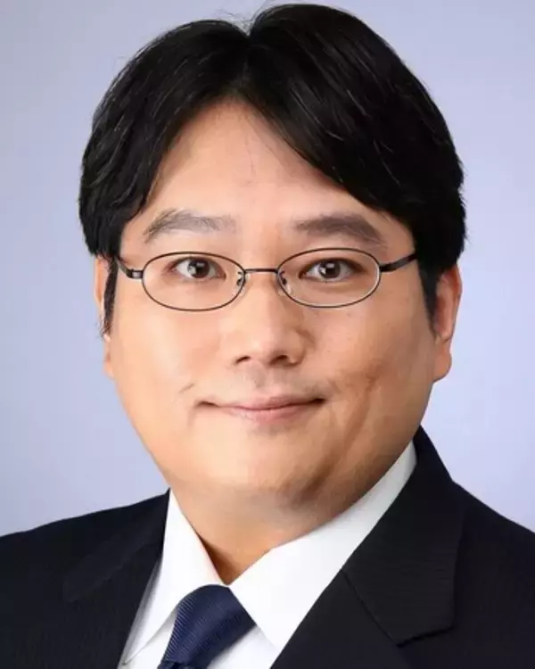 生成AI・DX・サイバーリスクに私たちはどう向き合うべきか？：　戸村智憲の「Lecformance」（レクフォーマンス）IT/ICT関連シリーズのリリース【日本マネジメント総合研究所合同会社】