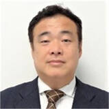 「【参加無料】今注目の「能動的サイバー防御」を解説するリアルセミナーを6月19日（木）に開催」の画像1