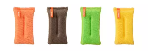 クフウノトビラ、ライフスタイルweek夏に初出展！！革新的なキッチン雑貨で新たなライフスタイルを提案。