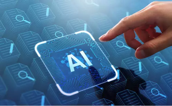 【技術革新】ChatGPTのオープンソースとハヤシシュンスケ フルチューニングモデルで実現する24時間365日稼働「完全社内完結型AI」、先行導入企業3社の選定を開始